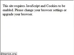Sites similar to pnd.com