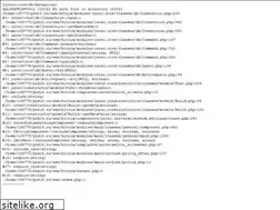 Sites similar to pnd16.ru