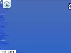 Sites similar to pndascollege.in