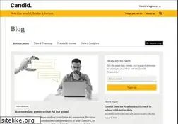 Sites similar to pndblog.typepad.com