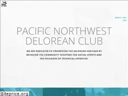 Sites similar to pndc.org