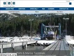 Sites similar to pndengineers.com