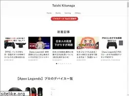 Sites similar to pndgaminglab.com