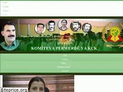 Sites similar to pndk.org