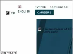 Sites similar to pndp.net
