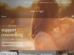 Sites similar to pndsupport.co.uk