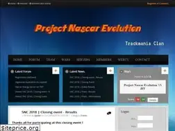 Sites similar to pne-tm.com