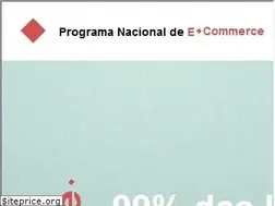 Sites similar to pne.pt