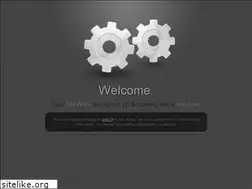Sites similar to pnet.pt