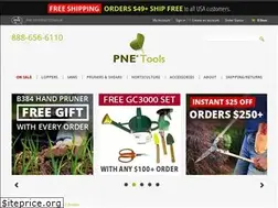 Sites similar to pnetools.com