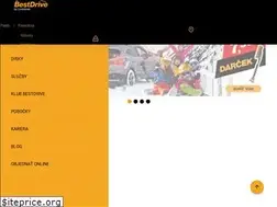 Sites similar to pneubox.sk