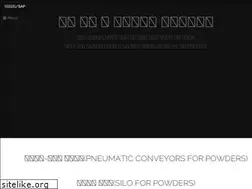 Sites similar to pneucon.co.kr