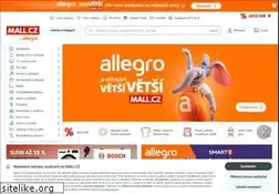 Sites similar to pneuexpert.cz