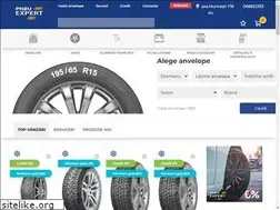 Sites similar to pneuexpert.md