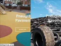 Sites similar to pneugreen.pt