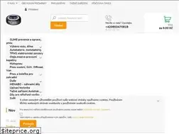 Sites similar to pneuhm.cz