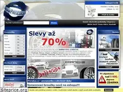 Sites similar to pneulux.cz