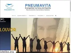 Sites similar to pneuma-rc.pt