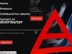 Sites similar to pneumac.qc.ca