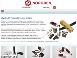 Sites similar to pneumadyne.com