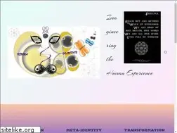 Sites similar to pneumaevolution.com