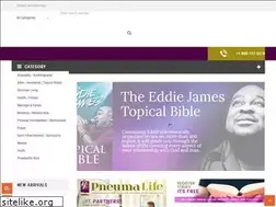 Sites similar to pneumalife.com