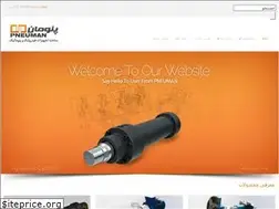 Sites similar to pneuman-eng.com