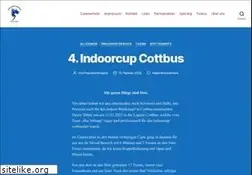 Sites similar to pneumantdragon.de