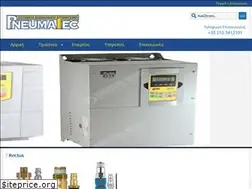 Sites similar to pneumatec.gr