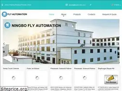 Sites similar to pneumatic-equipments.com