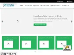 Sites similar to pneumaticcontrol-valve.com