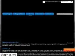 Sites similar to pneumaticfittings.co.in