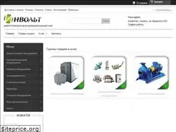 Sites similar to pneumaticgroup.kz