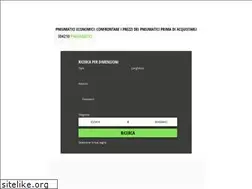 Sites similar to pneumatici-economici.it