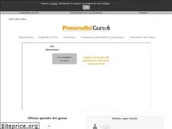 Sites similar to pneumatici-guru.it