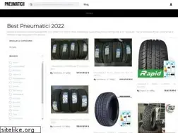 Sites similar to pneumaticii.biz