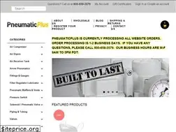 Sites similar to pneumaticplus.com