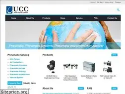 Sites similar to pneumaticschina.com