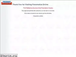 Sites similar to pneumaticsonline.ca
