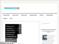 Sites similar to pneumatictips.com