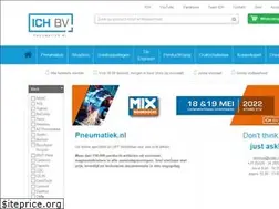 Sites similar to pneumatiek.nl