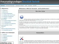 Sites similar to pneumatik-druckluft.com