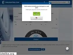 Sites similar to pneumatika.com