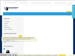 Sites similar to pneumatikyobchod.sk