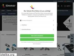 Sites similar to pneumatikzylinder.de