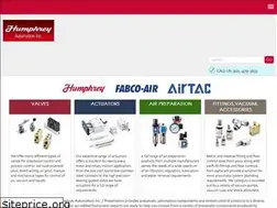 Sites similar to pneumation.ca