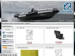Sites similar to pneumatique-center.com