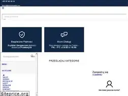 Sites similar to pneumatyka.eu