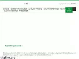 Sites similar to pneumaxsro.cz