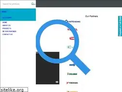 Sites similar to pneumec.in